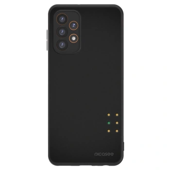 Picasee ULTIMATE CASE za Samsung Galaxy A23 A235F 4G - Pulse