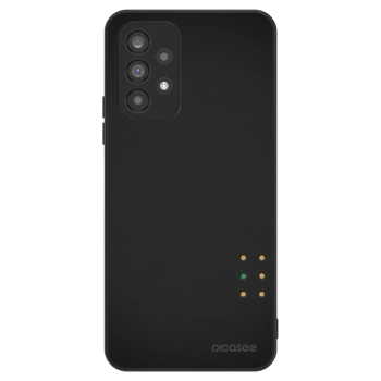 Maskica za Samsung Galaxy A73 5G - Pulse