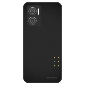 Maskica za Xiaomi Redmi 10 5G - Pulse