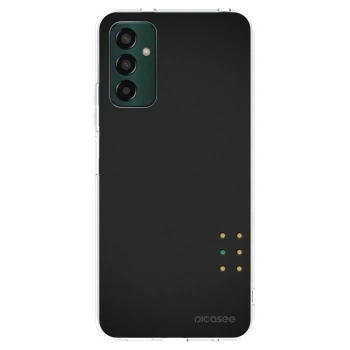 Maskica za Samsung Galaxy M23 5G - Pulse