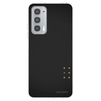 Maskica za Motorola Edge 20 - Pulse