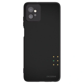 Maskica za Motorola Moto G32 - Pulse