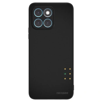 Maskica za Honor X6 - Pulse