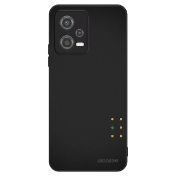 Maskica za Xiaomi Poco X5 - Pulse