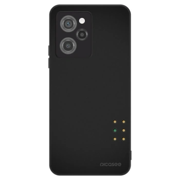 Maskica za Xiaomi Poco X5 Pro - Pulse