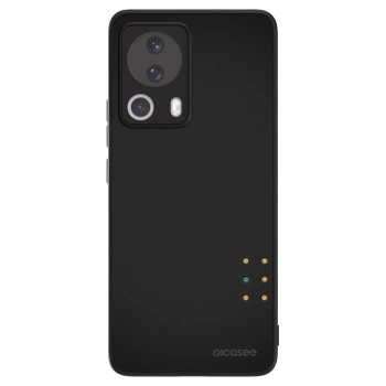 Picasee ULTIMATE CASE za Xiaomi 13 Lite - Pulse