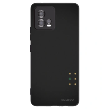 Maskica za Motorola Moto G72 - Pulse