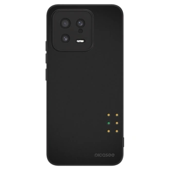 Maskica za Xiaomi 13 - Pulse