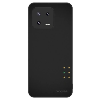 Maskica za Xiaomi 13 Pro - Pulse