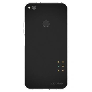 Maskica za Huawei P9 Lite 2017 - Pulse