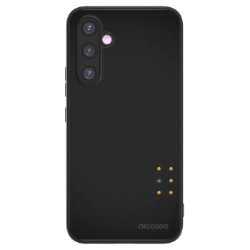 Picasee ULTIMATE CASE za Samsung Galaxy A54 5G A546B - Pulse