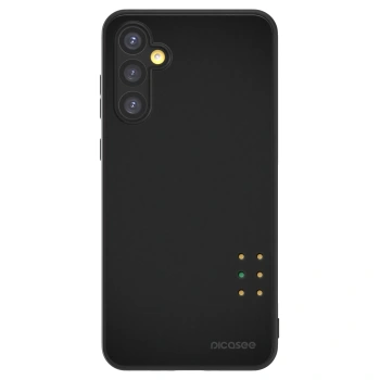 Picasee ULTIMATE CASE za Samsung Galaxy A34 5G A346B - Pulse