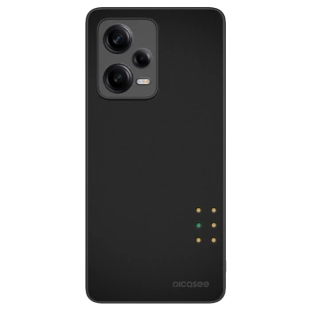 Picasee ULTIMATE CASE za Xiaomi Redmi Note 12 Pro 5G - Pulse