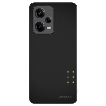 Picasee ULTIMATE CASE za Xiaomi Redmi Note 12 Pro+ 5G - Pulse