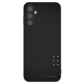Picasee ULTIMATE CASE za Samsung Galaxy A14 4G A145R - Pulse