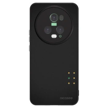 Maskica za Honor Magic5 Pro - Pulse