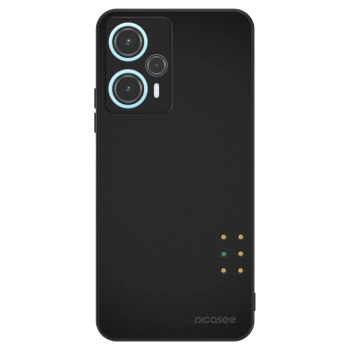 Maskica za Xiaomi Poco F5 - Pulse