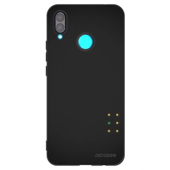 Maskica za Huawei Nova 3i - Pulse