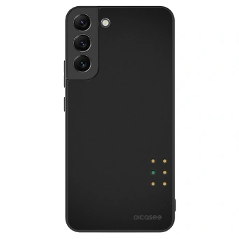 Picasee ULTIMATE CASE PowerShare za Samsung Galaxy S22+ 5G - Pulse