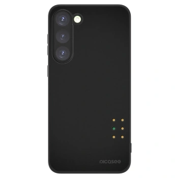 Picasee ULTIMATE CASE PowerShare za Samsung Galaxy S23+ 5G - Pulse