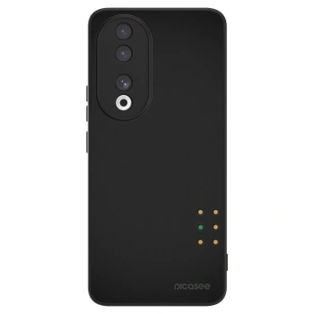 Maskica za Honor 90 5G - Pulse
