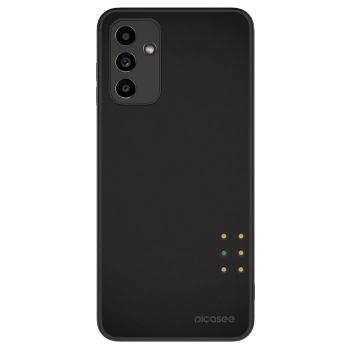 Maskica za Samsung Galaxy A04s A047F - Pulse