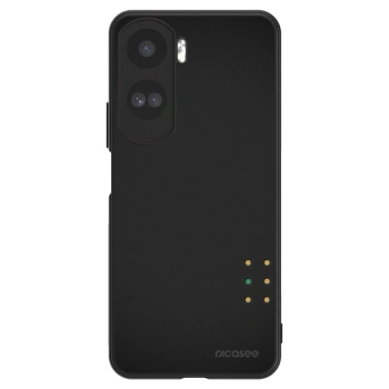 Maskica za Honor 90 Lite 5G - Pulse