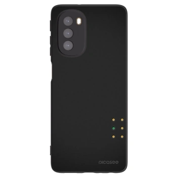 Maskica za Motorola Moto G51 - Pulse