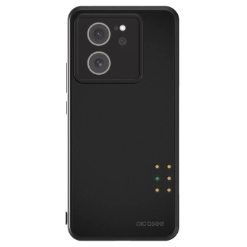 Maskica za Xiaomi 13T - Pulse