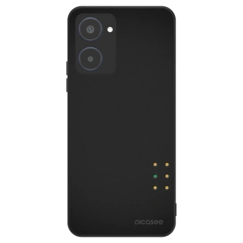 Maskica za Realme 10 4G - Pulse