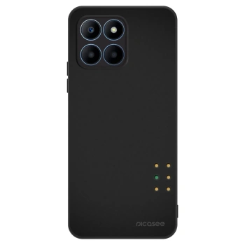 Maskica za Honor 70 Lite - Pulse