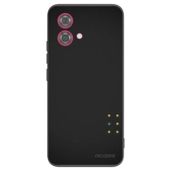 Maskica za Motorola Moto G84 5G - Pulse