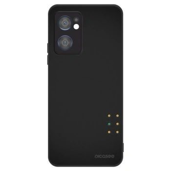 Maskica za OPPO Reno 7 5G - Pulse