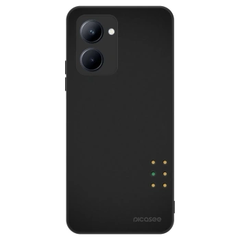 Maskica za Realme C33 (2023) - Pulse