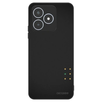 Maskica za Realme C53 - Pulse