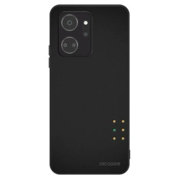 Maskica za Honor X7a - Pulse