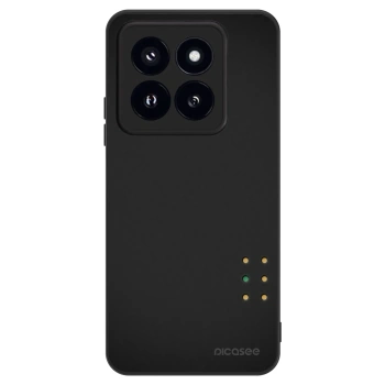 Maskica za Xiaomi 14 Pro - Pulse