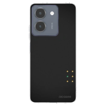 Maskica za Vivo Y36 4G - Pulse