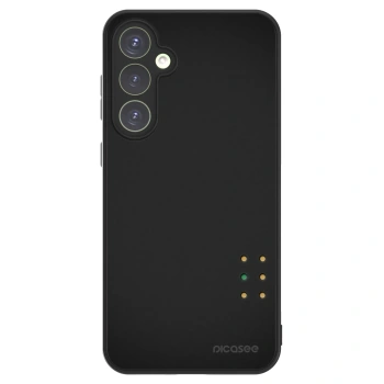 Picasee ULTIMATE CASE za Samsung Galaxy S23 FE S711B - Pulse