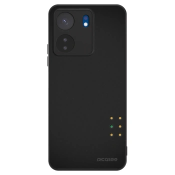 Maskica za Xiaomi Redmi 13C 4G - Pulse