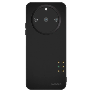 Maskica za Realme 11 Pro+ - Pulse