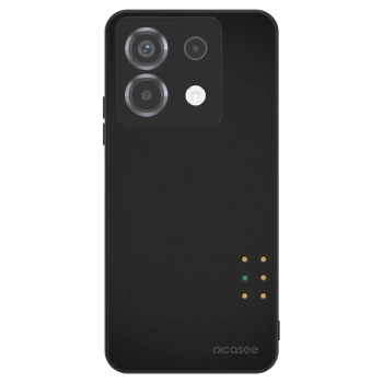 Maskica za Xiaomi Poco X6 - Pulse