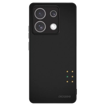 Picasee ULTIMATE CASE za Xiaomi Redmi Note 13 5G - Pulse