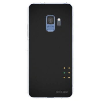 Maskica za Samsung Galaxy S9 G960F - Pulse