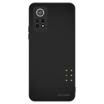 Maskica za Xiaomi Redmi Note 12 Pro 4G - Pulse