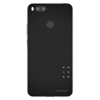 Maskica za Xiaomi Mi A1 Global - Pulse