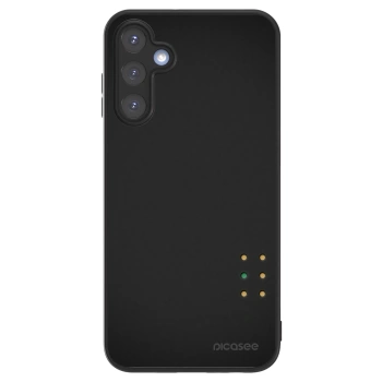 Picasee ULTIMATE CASE za Samsung Galaxy A15 A156B 5G - Pulse
