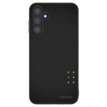 Picasee ULTIMATE CASE za Samsung Galaxy A15 A155F 4G - Pulse