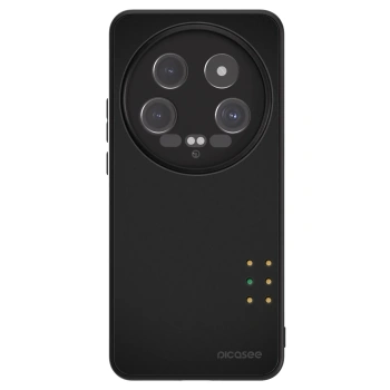 Maskica za Xiaomi 14 Ultra - Pulse