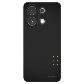 Picasee ULTIMATE CASE za Xiaomi Redmi Note 13 4G - Pulse